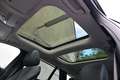 Mercedes-Benz E 220 4-MATIC*1.Hand*Aut.*T-Leder*ACC*R-Cam*AHK* Negro - thumbnail 18