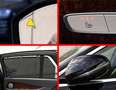 Mercedes-Benz E 220 4-MATIC*1.Hand*Aut.*T-Leder*ACC*R-Cam*AHK* Negro - thumbnail 19