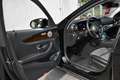 Mercedes-Benz E 220 4-MATIC*1.Hand*Aut.*T-Leder*ACC*R-Cam*AHK* Negro - thumbnail 11