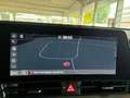 Kia Sportage 1.6T HEV 2WD Aut. GT-Line SOUND DRI Schwarz - thumbnail 12