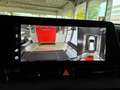 Kia Sportage 1.6T HEV 2WD Aut. GT-Line SOUND DRI Schwarz - thumbnail 13