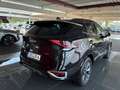 Kia Sportage 1.6T HEV 2WD Aut. GT-Line SOUND DRI Schwarz - thumbnail 3