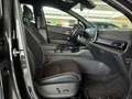 Kia Sportage 1.6T HEV 2WD Aut. GT-Line SOUND DRI Schwarz - thumbnail 8