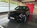 Kia Sportage 1.6T HEV 2WD Aut. GT-Line SOUND DRI Schwarz - thumbnail 1
