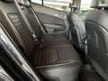 Kia Sportage 1.6T HEV 2WD Aut. GT-Line SOUND DRI Schwarz - thumbnail 7