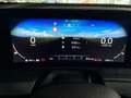 Kia Sportage 1.6T HEV 2WD Aut. GT-Line SOUND DRI Schwarz - thumbnail 11