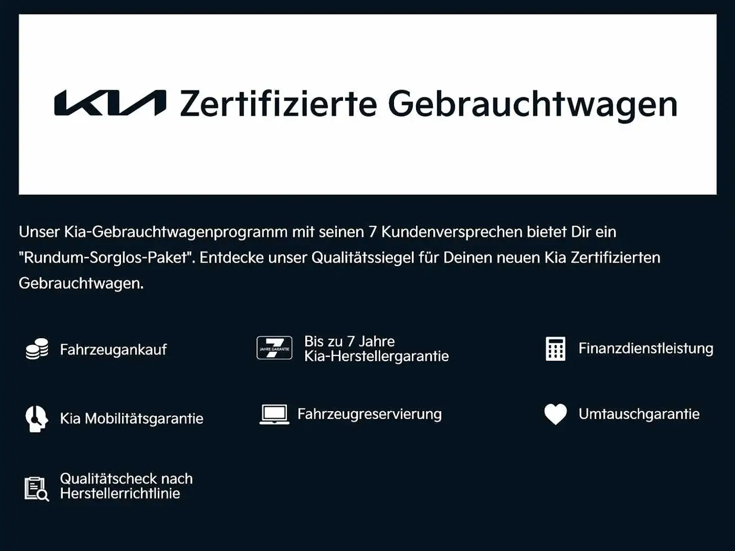 Kia Sportage 1.6T HEV 2WD Aut. GT-Line*Sound*Drive* Schwarz - 2