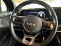 Kia Sportage 1.6T HEV 2WD Aut. GT-Line SOUND DRI Schwarz - thumbnail 10