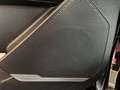 Kia Sportage 1.6T HEV 2WD Aut. GT-Line SOUND DRI Schwarz - thumbnail 17