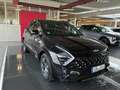 Kia Sportage 1.6T HEV 2WD Aut. GT-Line SOUND DRI Schwarz - thumbnail 2