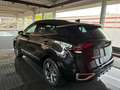 Kia Sportage 1.6T HEV 2WD Aut. GT-Line SOUND DRI Schwarz - thumbnail 4