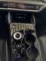 Kia Sportage 1.6T HEV 2WD Aut. GT-Line SOUND DRI Schwarz - thumbnail 14