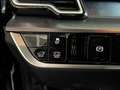 Kia Sportage 1.6T HEV 2WD Aut. GT-Line SOUND DRI Schwarz - thumbnail 15