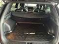 Kia Sportage 1.6T HEV 2WD Aut. GT-Line SOUND DRI Schwarz - thumbnail 5