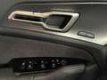 Kia Sportage 1.6T HEV 2WD Aut. GT-Line SOUND DRI Schwarz - thumbnail 16