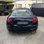 Audi TT coupe 2.0 40-TFSI - 16V TURBO Bleu - thumbnail 5