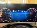 Mercedes-Benz E 53 AMG AMG E 53 HYBRID 4Matic+ AMG SPEEDSHIFT TCT 9G Noir - thumbnail 11
