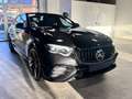 Mercedes-Benz E 53 AMG AMG E 53 HYBRID 4Matic+ AMG SPEEDSHIFT TCT 9G Noir - thumbnail 5
