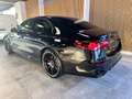 Mercedes-Benz E 53 AMG AMG E 53 HYBRID 4Matic+ AMG SPEEDSHIFT TCT 9G Noir - thumbnail 3