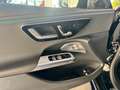 Mercedes-Benz E 53 AMG AMG E 53 HYBRID 4Matic+ AMG SPEEDSHIFT TCT 9G Noir - thumbnail 15