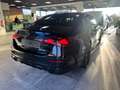 Mercedes-Benz E 53 AMG AMG E 53 HYBRID 4Matic+ AMG SPEEDSHIFT TCT 9G Noir - thumbnail 4