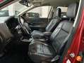 Mitsubishi Outlander PHEV Kaiteki 4WD Rojo - thumbnail 20