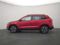 Skoda Karoq Tour DSG NAVI VIRT KAM LED DCC SHZ CARP Rot - thumbnail 15