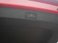 Skoda Karoq Tour DSG NAVI VIRT KAM LED DCC SHZ CARP Rot - thumbnail 14