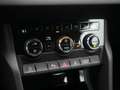 Skoda Karoq Tour DSG NAVI VIRT KAM LED DCC SHZ CARP Rot - thumbnail 9