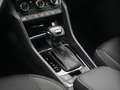 Skoda Karoq Tour DSG NAVI VIRT KAM LED DCC SHZ CARP Rot - thumbnail 10
