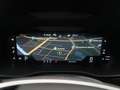 Skoda Karoq Tour DSG NAVI VIRT KAM LED DCC SHZ CARP Rot - thumbnail 6