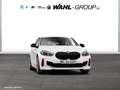 BMW 128 ti AUT LC PROF LED GRA PDC SHZG HIFI DAB WLAN LORD Weiß - thumbnail 10