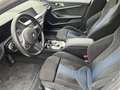 BMW 128 ti AUT LC PROF LED GRA PDC SHZG HIFI DAB WLAN LORD Weiß - thumbnail 9