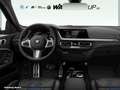BMW 128 ti AUT LC PROF LED GRA PDC SHZG HIFI DAB WLAN LORD Weiß - thumbnail 4