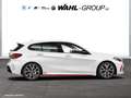 BMW 128 ti AUT LC PROF LED GRA PDC SHZG HIFI DAB WLAN LORD Weiß - thumbnail 8
