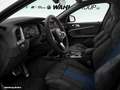 BMW 128 ti AUT LC PROF LED GRA PDC SHZG HIFI DAB WLAN LORD Weiß - thumbnail 3