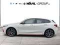 BMW 128 ti AUT LC PROF LED GRA PDC SHZG HIFI DAB WLAN LORD Weiß - thumbnail 5