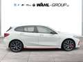 BMW 128 ti AUT LC PROF LED GRA PDC SHZG HIFI DAB WLAN LORD Weiß - thumbnail 6
