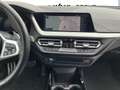 BMW 128 ti AUT LC PROF LED GRA PDC SHZG HIFI DAB WLAN LORD Weiß - thumbnail 14