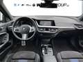 BMW 128 ti AUT LC PROF LED GRA PDC SHZG HIFI DAB WLAN LORD Weiß - thumbnail 12