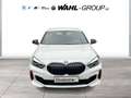 BMW 128 ti AUT LC PROF LED GRA PDC SHZG HIFI DAB WLAN LORD Weiß - thumbnail 3