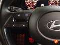 Hyundai BAYON 1.2 MPI Maxx Rojo - thumbnail 11