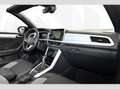 Volkswagen T-Roc Cabriolet Style 1.5 TSI DSG Goal Schwarz - thumbnail 10