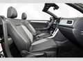 Volkswagen T-Roc Cabriolet Style 1.5 TSI DSG Goal Schwarz - thumbnail 6