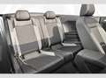Volkswagen T-Roc Cabriolet Style 1.5 TSI DSG Goal Schwarz - thumbnail 7