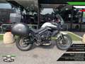 Triumph Tiger 800 Bianco - thumbnail 2