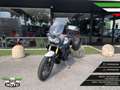 Triumph Tiger 800 Bianco - thumbnail 1