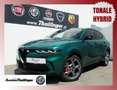 Alfa Romeo Tonale SPECIALE 1.5 MHEV 48V 130 Green - thumbnail 1