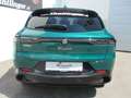 Alfa Romeo Tonale SPECIALE 1.5 MHEV 48V 130 Зелений - thumbnail 8