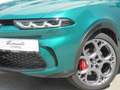 Alfa Romeo Tonale SPECIALE 1.5 MHEV 48V 130 Зелений - thumbnail 5